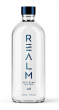 REALM ARTESIAN WATER NOW SHIPPING NATIONWIDE; AVAILABLE ON AMAZON & DRINKREALM.COM WITH EXPANSION INTO  HOSPITALITY