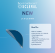 BostonSight SCLERAL Expands Fitting Options with New Smaller Diameter Lenses