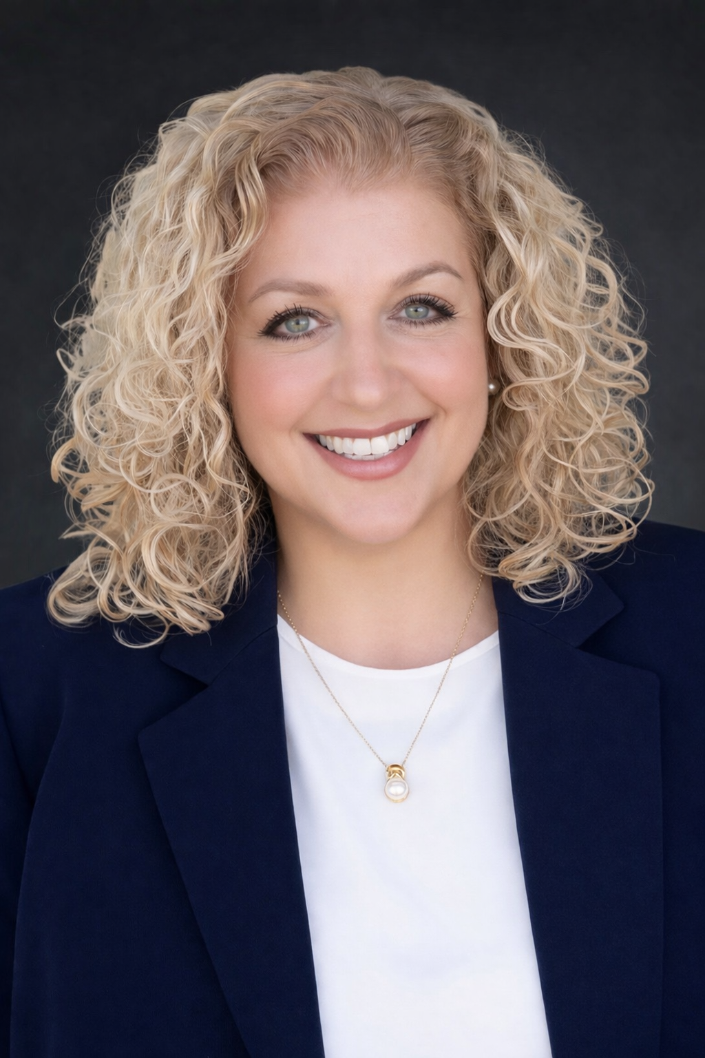 Pinellas County Rehabilitation Hospital Announces Amy Kendall as Chief Executive Officer