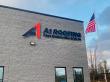 A1 Roofing Unveils New Headquarters in Medford, NY, Advancing Nearly 45-Year Legacy of Excellence