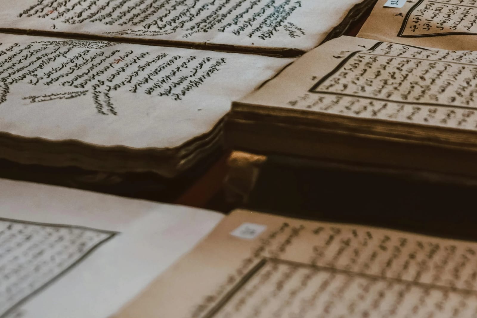 Emotive Prompt Research Impulsa una Nueva Aproximación al Lenguaje con Herramientas de Análisis Emotivo