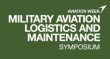  Aviation Week by Informa’s Military Aviation, Logistics & Maintenance Symposium will be held in Orlando, April 21-23