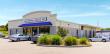 B+E’s Sale of Flowers Foods Property Shows Robust Demand for Food-Related Industrial Properties