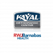 Kayal Orthopaedic Center Announces New Allendale Location