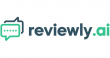Reviewly.ai Launches Biggest Update in Company History With Dozens of New Features for Businesses and Agencies