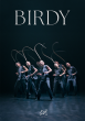 Award-Winning Taiwanese Company Hung Dance Brings Acclaimed Production BIRDY To New York For A Limited Engagement