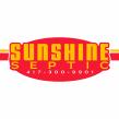 Sunshine Septic Prioritizes Proper Land Evaluation for Reliable, Long-Lasting Septic System Installations