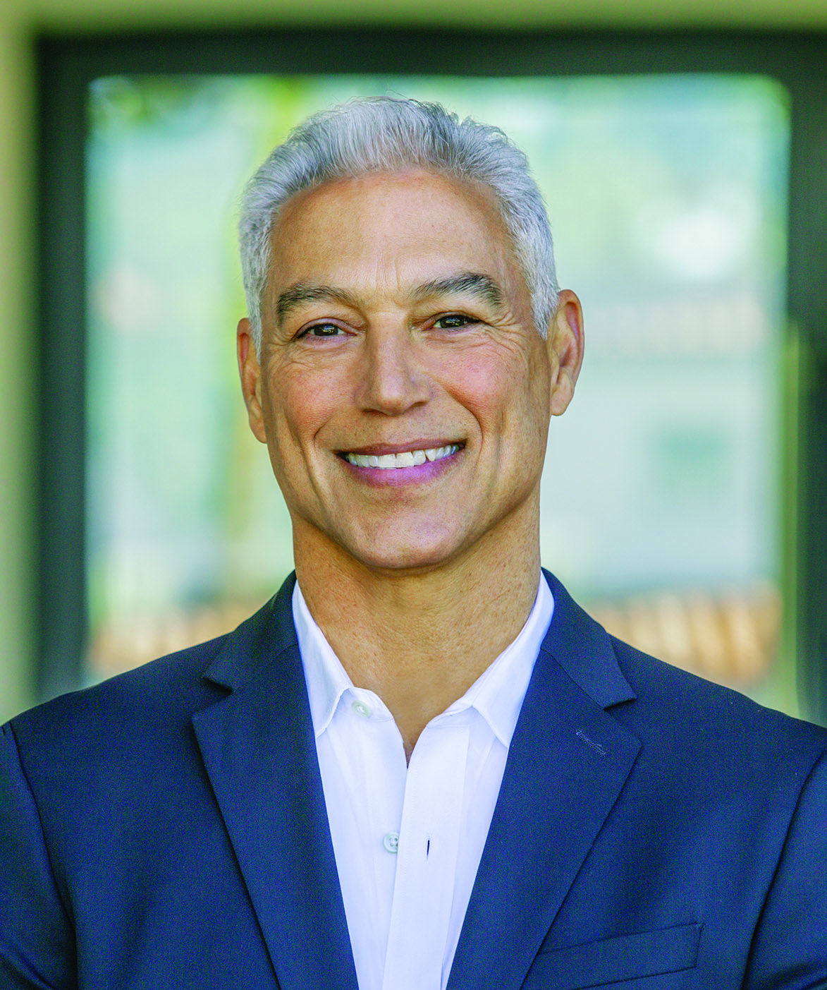 Six BHHS EWM Realty Agents Rank Among Top 15 Worldwide within Berkshire Hathaway HomeServices Global Network