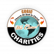 COGIC CHARITIES RECEIVES HALF MILLION DOLLAR GRANT