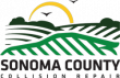 Sonoma County Collision Repair Celebrates 40 Years of Excellence with Expanded EV and Factory Certifications