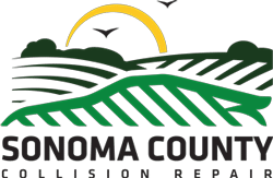 Sonoma County Collision Repair Celebrates 40 Years of Excellence with Expanded EV and Factory Certifications