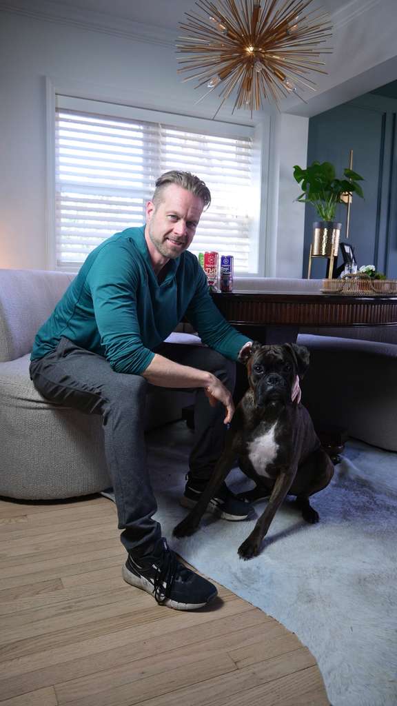 Happie Beverages Expands National Presence with Plant-Based Innovation