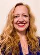 Influential Women Recognizes Christina Jump for Decades of Leadership in Constitutional and Civil Rights Litigation