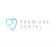 Premiere Dental Now Accepting New Patients and Providing Affordable Dental Care