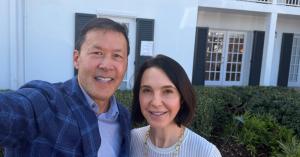 Cosmetic Skin & Laser Center (CSLC) and RegenCen have officially opened their Vero Beach clinic, expanding access to consult-first, physician-led aesthetic and regenerative care in Indian River County and across the Treasure Coast Founders photo at Vero Beach, FL clinic