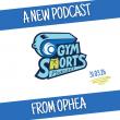 Ophea Launches Gym Shorts Podcast on the Lasting Impact of Health and Physical Education
