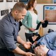 For 15 Years, Whole Family Chiropractic Continues to Provide Corrective, and Family-Focused Care to Anchorage