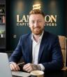 Sunderland Entrepreneur Ben Grant Publishes First Book on Business Succession for UK SME Owners