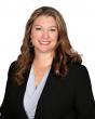 Aubry Dameron Named Partner at Springer Lyle & Dameron
