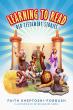 Learning to Read: Old Testament Stories Paperback and eBook Now Available