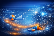 PCMS Launches AI-Augmented Underwriting for Its Enterprise Surety Platform