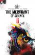 Beyond the Surface of Silence: Zyphar Animas Unveils ‘The Merchant of Silence’ Following Global Resonance