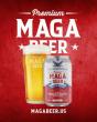 Maverick Brands Closes Nearly $3 Million Crowdfunding Campaign and Announces MAGA Beer As Next Values-Driven Raise