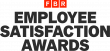 Franchise Business Review Announces 2026 Employee Satisfaction Awards Call for Entries