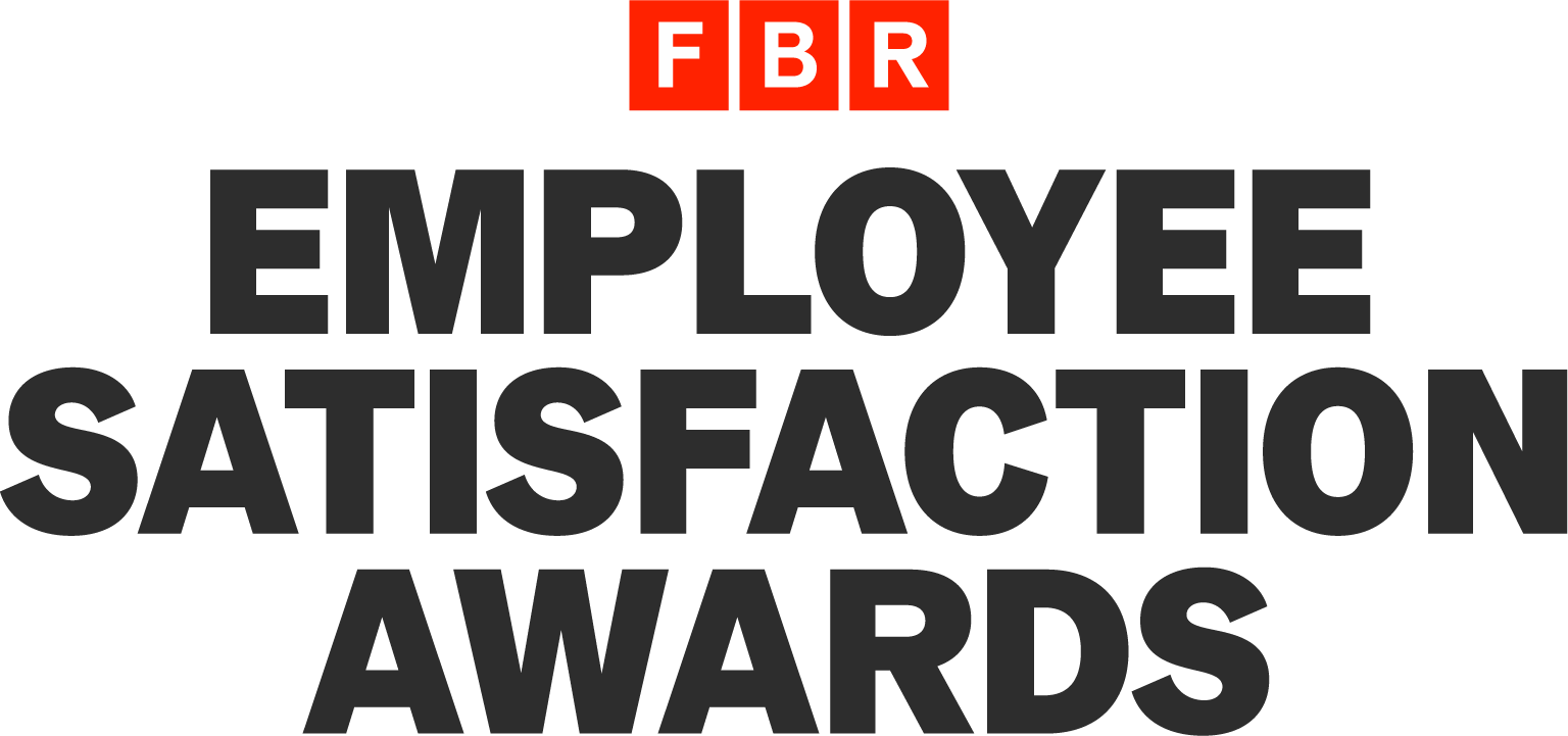 Franchise Business Review Announces 2026 Employee Satisfaction Awards Call for Entries