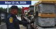 INFINITI Offers Free Training Videos Ahead of CVSA International Roadcheck