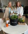 Gardenuity and Granny-O-La Launch Mother’s Day 'Grow. Gather. Give.' Collection