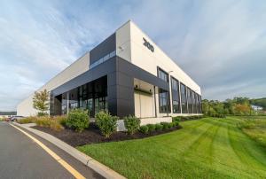 FSG Northeast Regional office in Manalapan, New Jersey