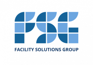FSG Logo