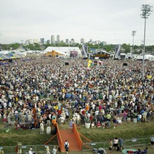 24825154 pr photo jf