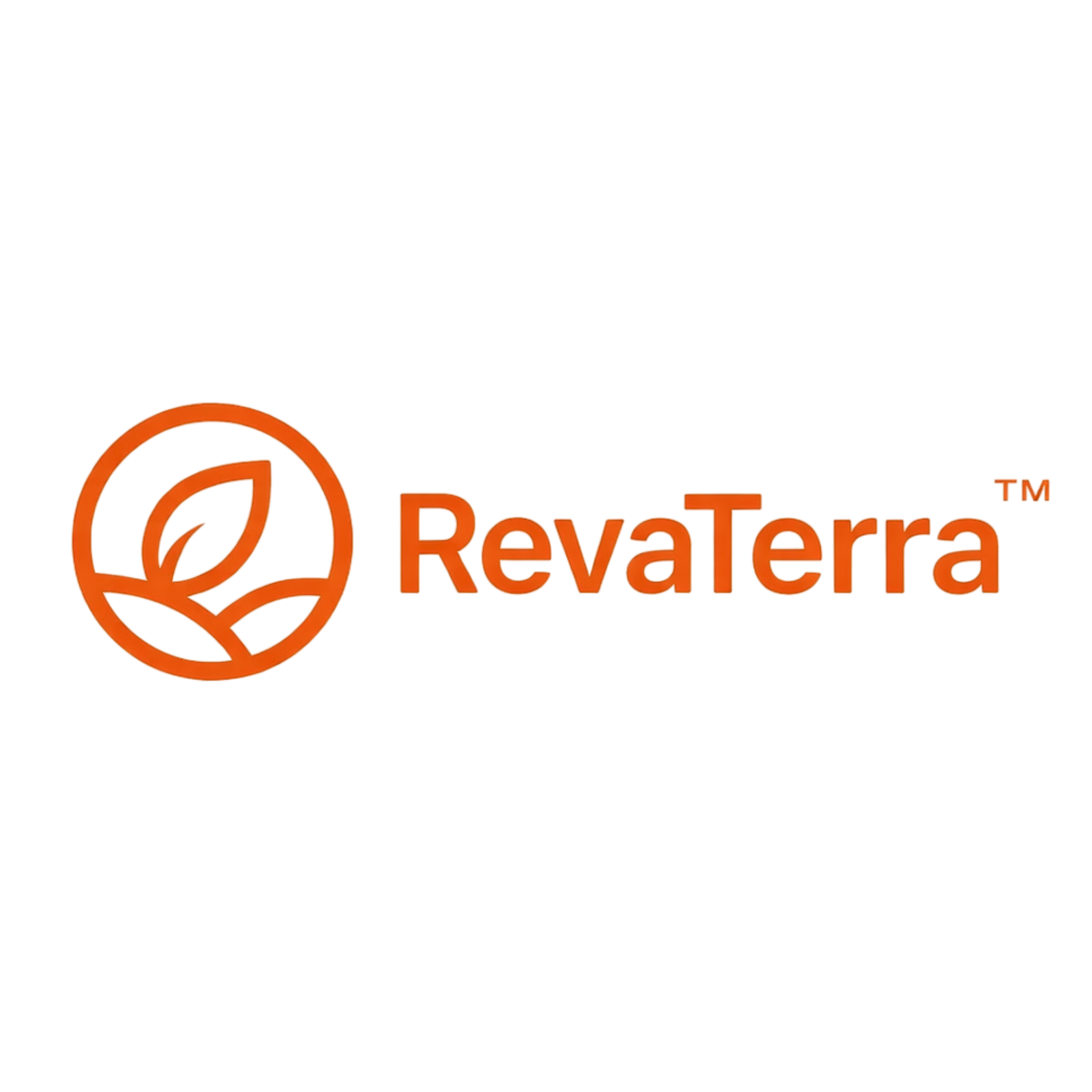 RevaTerra® to Join Global Biomass Industry Leaders at 2026 AWBA Conference
