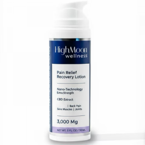 Ultimate Pain Relief