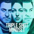 Triple Shot Mindset Launches Coaching Platform Focused on Relationships, Personal Growth, and Real-World Transformation