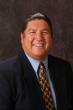 Ron Roberts Returns to Realty Executives as Contract Manager for Realty Executives Arizona Territory in Greater Phoenix