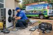 SMUD Expands Rebates on Heat Pump HVAC and Water Heaters in Sacramento
