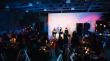 The New Soho of the Desert: Industry Power Duo Unveils Avant 121