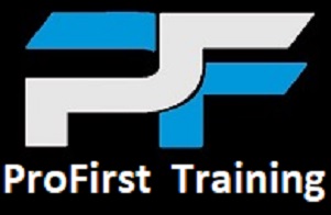 ProFirst Training Completes Three-Phase Police Background Investigations Project with Philadelphia Police Department