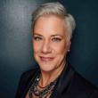 Nancy Kowalik Real Estate Group Highlights Sustained Commitment to Mullica Hill Real Estate and Community