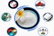 Molecular Precision in Surface Science: The Strategic Role of Titanium Dioxide in High-Performance Coatings