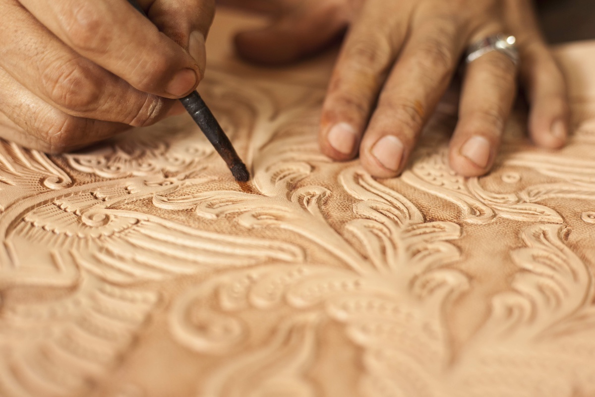 Handmade.com Welcomes Goimagine’s Jon Lincoln and Stephanie Romkey to Help Shape the Future of Handmade