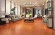 The Evolution of Natural Materials in Modern Architecture: Sustainability and Durability in Premium Wood Surfaces