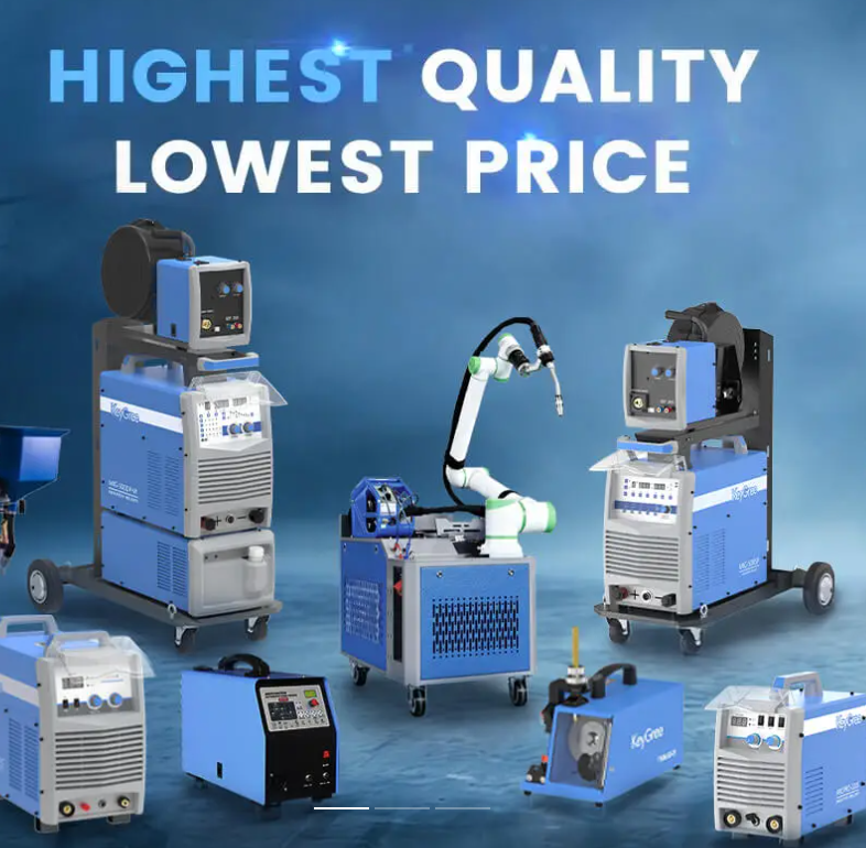 Collaborative Robots: The Pivotal Engine for Unlocking Agile, High-Mix Manufacturing