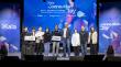 iKala Hosts Inaugural Connection Day, Showcases Chroma GEO Platform and Nexus AI Agent Solution