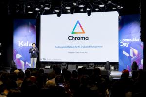 Chroma Launch