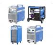 Industrial-Grade Mining Welding & Cutting Equipment – Engineered for Global Unstable Voltage Conditions