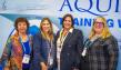 Aquila Center for Cruise Excellence brings training and industry insight to Seatrade Cruise Global 2026